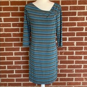 COPY - Calvin Klein dress